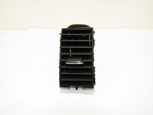 Toyota PRIUS 2005 AIR VENT FRONT Luftdüse Vorne Links 55062-47010