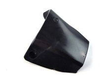 Hercules K 50 GS K 75 K 125 BW Kettenschutz Gummi Kette Schutz Gummi Neu