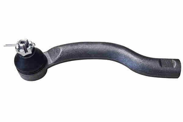 Ackoja A64-0085 Spurstangenkopf FüR Suzuki-image