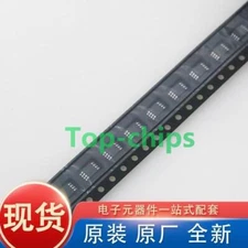 LTC2055HMS8 # PBF Original Authentic Chip/IC OPAMP ZERO-DRIFT 2