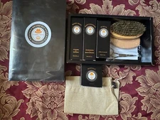 Beard Kit Beard Care & Grooming Kit