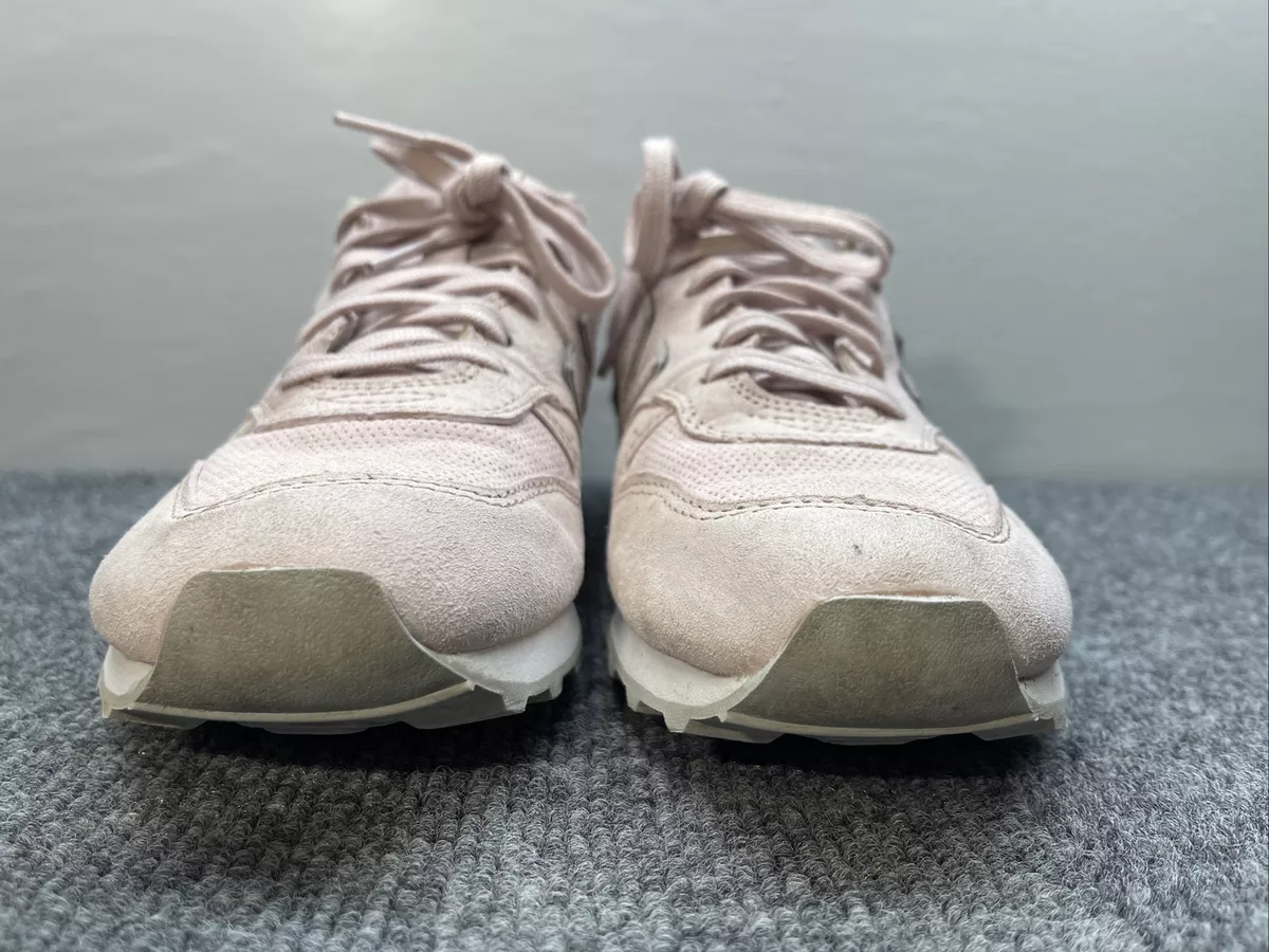New balance cheap wrt580 rose