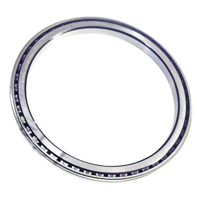 Bearing 4321887 7354109 for Hitachi EX120-5 EX130-5 EX135-5 Travel