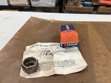 ECHLIN/NAPA MP802; ELECTRONIC IGNITION RELUCT...