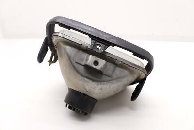 Vintage チューブランプ s-l400.jpg