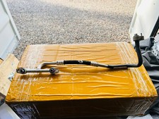 BMW i3 I01 Klimaleitung 9291154 125kw 2018  