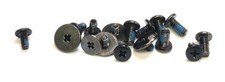 Acer Chromebook Spin CP713 CP713-2W CP713-3W Genuine Internal Screw Set Screws
