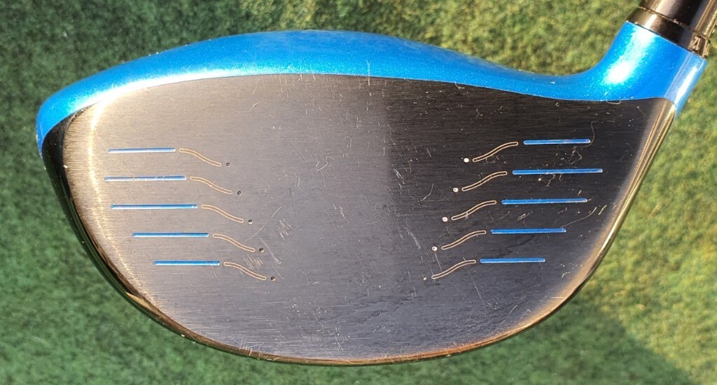 nike vapor fly pro 3 wood