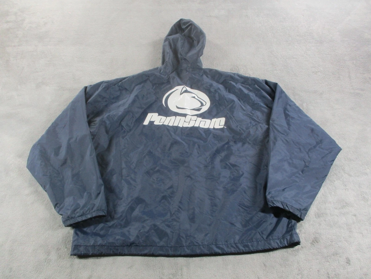 MV Sport Men's Coats, Jackets & Vests for Sale | Shop New & Used