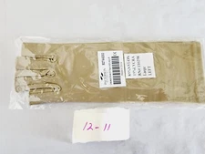 Patterson Medical 92744202 Compression Glove Large Left