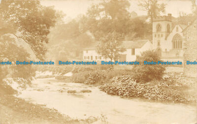 R146354 Millers Dale