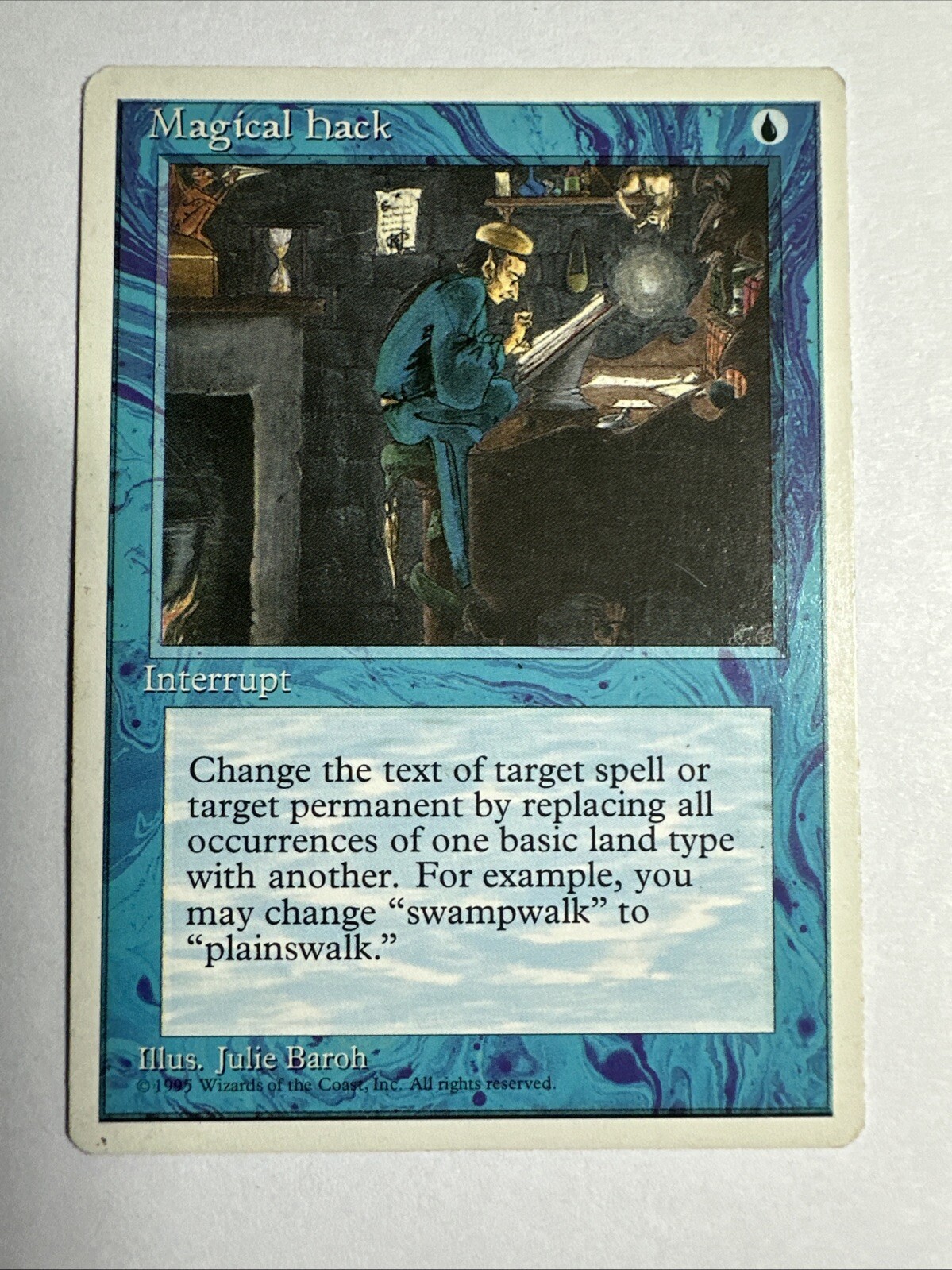 Picture 1 of 2