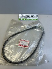 1 gas cable closure Kawasaki 54012-1475 zx-9r 1994 1995 b1 b2