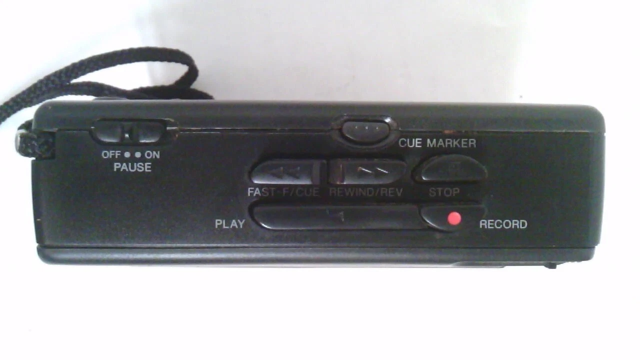 Picture 6 of 14