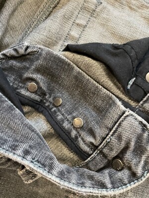 DOLCE&GABBANAデニム［ゴールドタグ14］ Dolce & Gabbana Denim Jeans 14 Gold | eBay