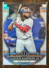 2023 Topps Tribute Autos Relics Parallels Base ~ Pick Your Card ~ Free Shipping