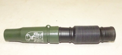 Primos Wolf River Grunter Deer Call Mod 98707