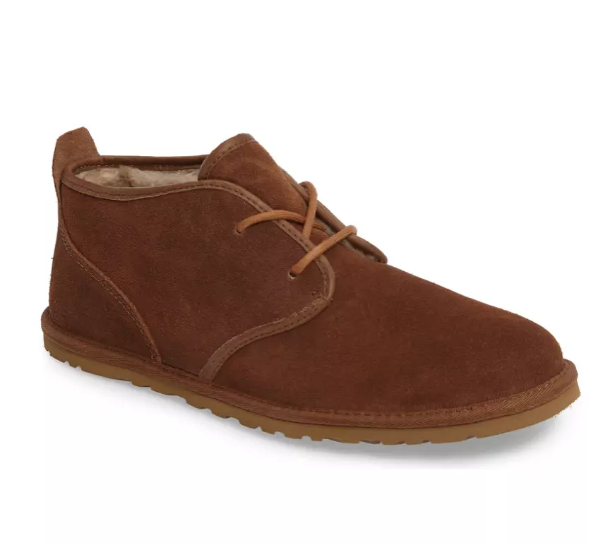 red wing mens boots