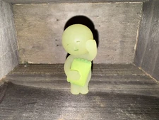 Smiski Bed Series - Sleepy