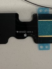 Apple iPhone 7 Plus  Oem Original Charging Charger Port Flex Cable White