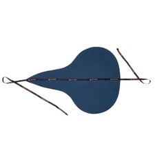 Protec Model A124 Microfiber Swab for Tenor Saxophone BRAND NEW