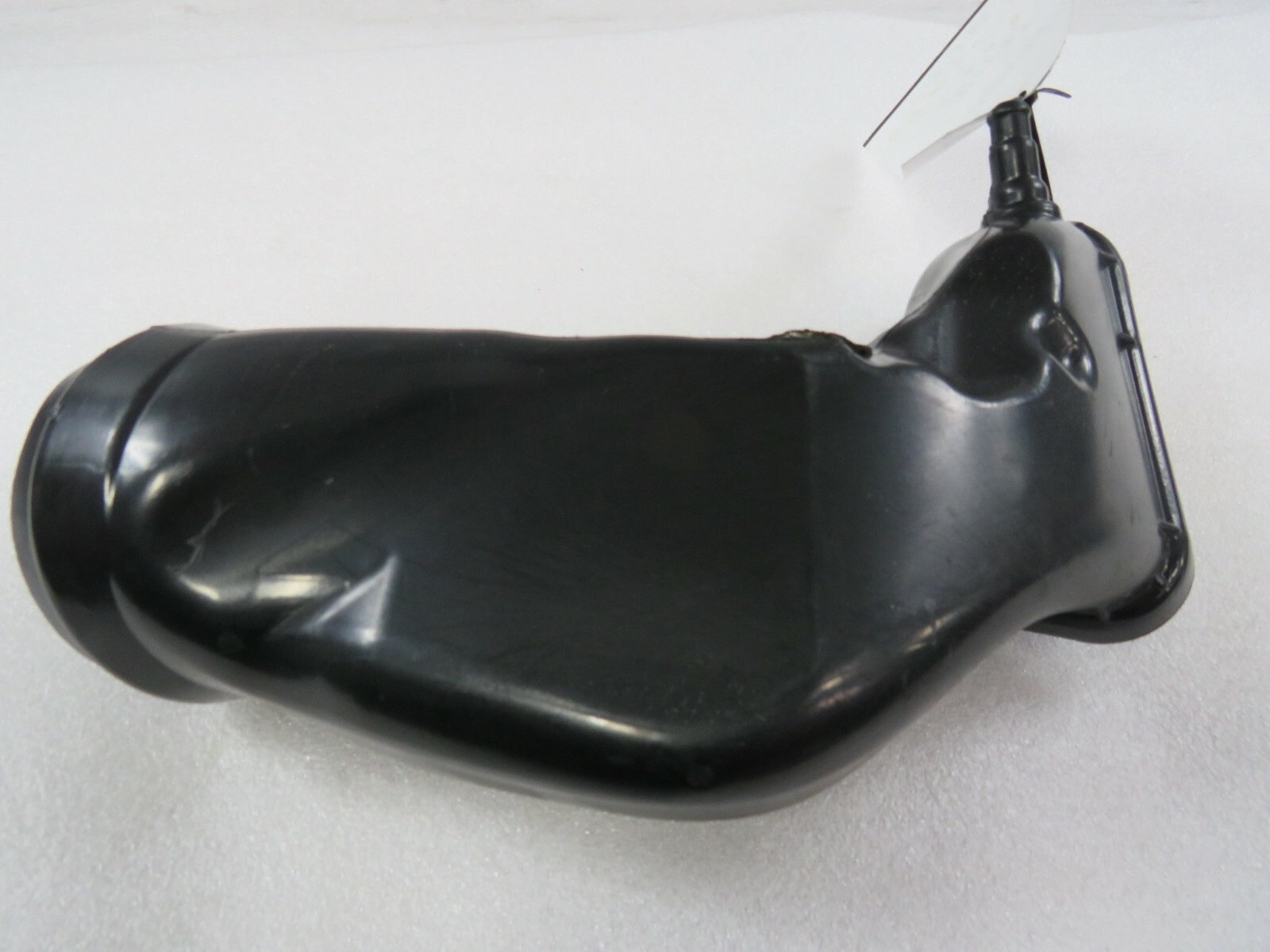 McLaren 600LT, RH, Right, Intake Tube, Used, P/N 13f0683CP