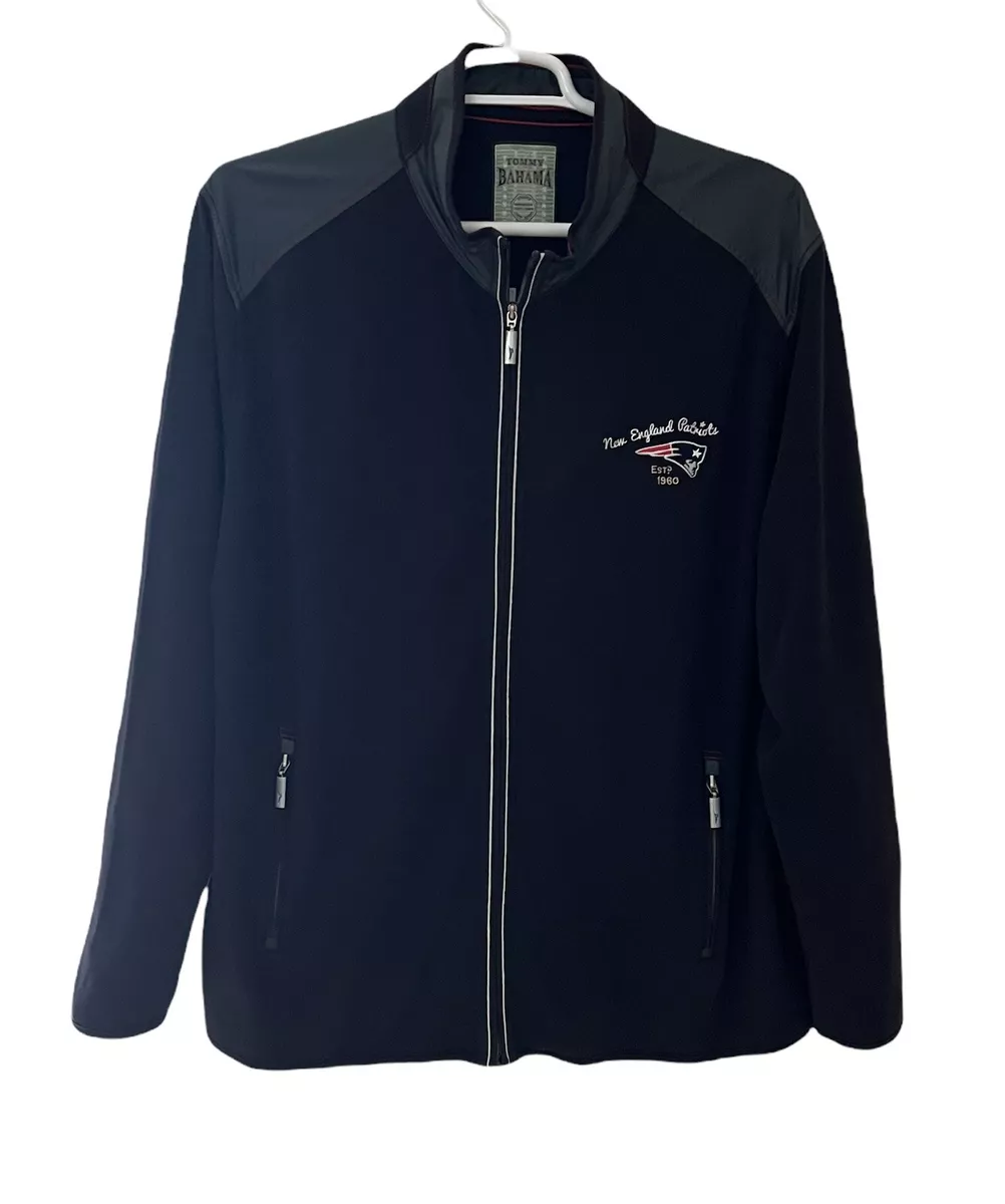 Tommy bahama patriots outlet
