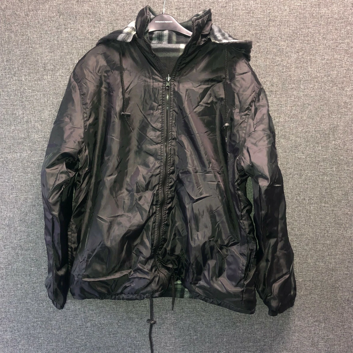 Damart sale cheap coats