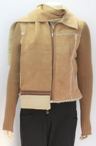 black friday leather jacket