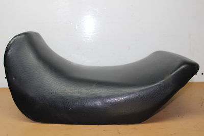 KAWASAKI ZX1000 ninja front SEAT SADDLE (TOKS24) | eBay