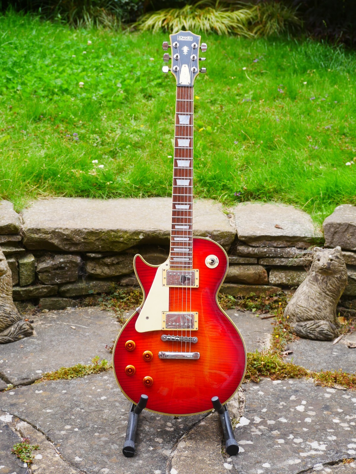 Hohner L59