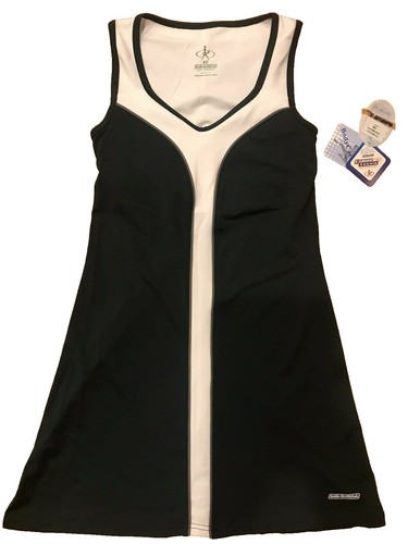 Adidas 2013 Cafusa Spanish Cup Official Match Ball FIFA APPROVED