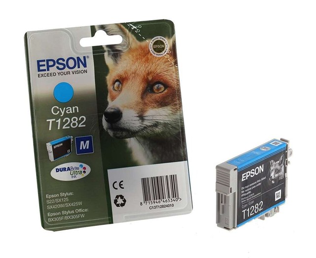 epson t1282
