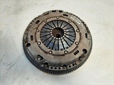 Kit d'embrayage Volkswagen TOURAN