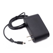 TC NE18W-US Power supply AC Adapter charger FOR Genuine HTC Vive Base Station