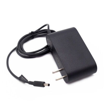 TC NE18W-US Stromversorgung Netzteil Ladegerät FOR HTC Vive Base Station