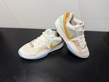 Size 8.5 - Nike Ja 1 Chinese New Year