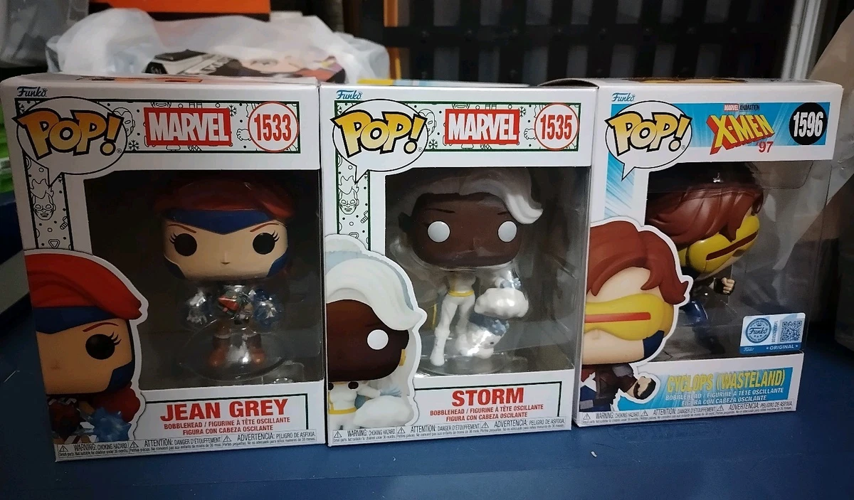 Funko & Masters of the Universe Action Figures for sale - eBay