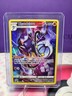 Pokémon TCG Chandelure Lost Origin Trainer Gallery Ultra Rare TG04/TG30