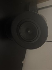 razer nommo speakers only