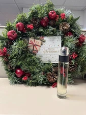 Perry Ellis 360 Men's Reserve Black 3.4oz Spray