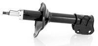 1X StoßDäMpfer Gasdruck Vorne Links FüR Subaru Forester SF5 Bj. 01.1997-05.2002