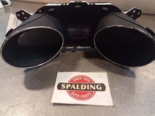 Speedometer MPH 3.5" Screen ID 94007A9540 From 2017 SEDONA  (8570210