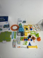 Botley The Coding Robot 77-PC Activity Set Fr...