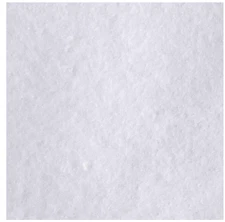 The Warm Company Insul-Bright Batting New