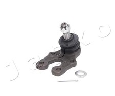 Rotule de suspension Toyota CARINA