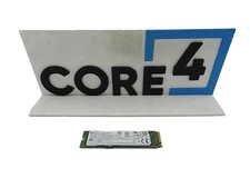 DELL 08M01 480GB M.2 SSD NVMe for BOSS-N1 Controller Card *New Bulk*