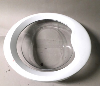 Sicurezza porta per lavatrice Beko Ardem,Selecline