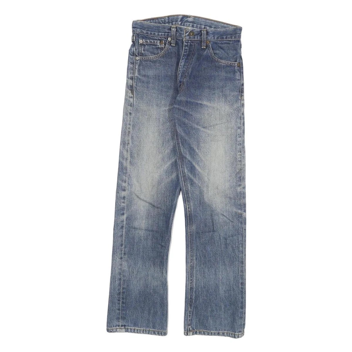 Levi's Jeans Levi'S 503 for sale | eBay