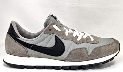 Size 9 - Nike Air Pegasus 83 Wolf Grey for sale online | eBay